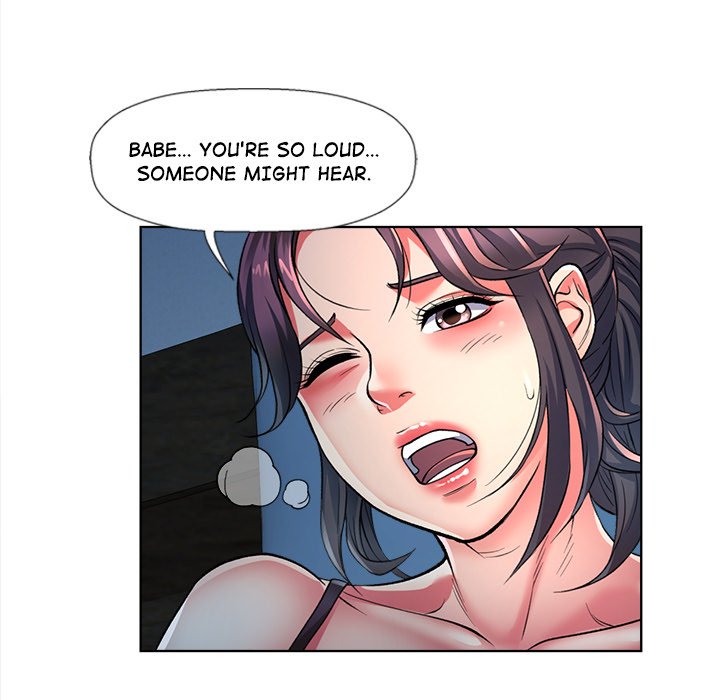 In Her Place Chapter 1 image 152
