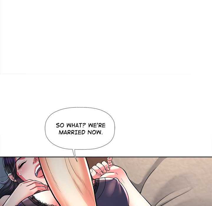 In Her Place Chapter 1 image 153