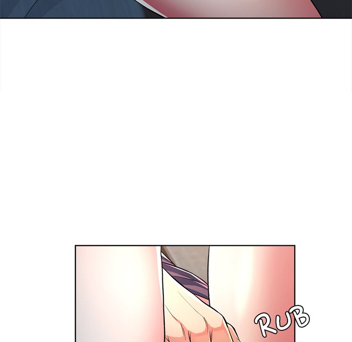 In Her Place Chapter 1 image 155