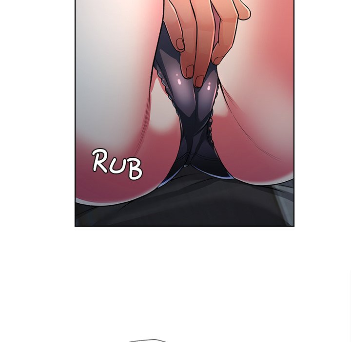 In Her Place Chapter 1 image 156