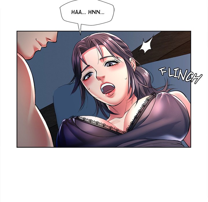 In Her Place Chapter 1 image 157
