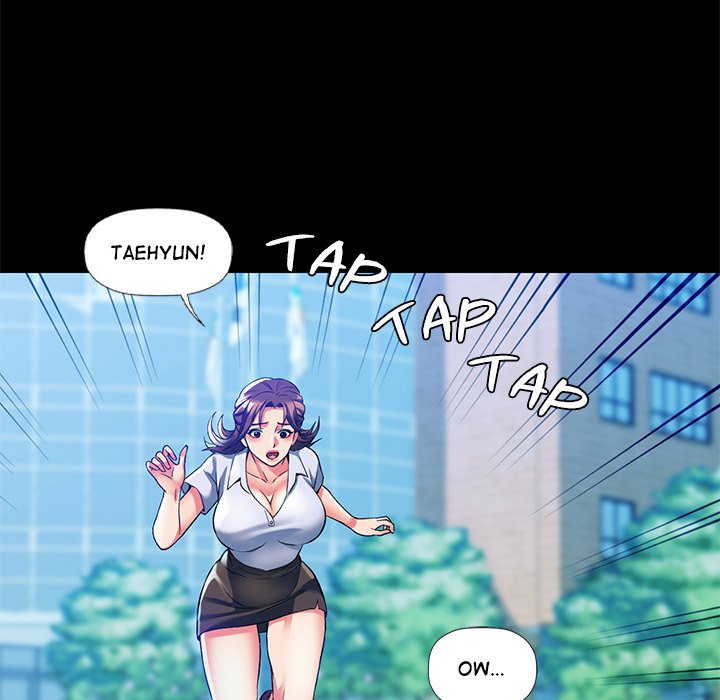 In Her Place Chapter 1 image 15