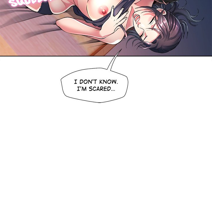 In Her Place Chapter 1 image 159