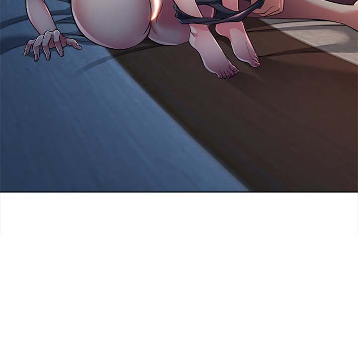 In Her Place Chapter 1 image 161