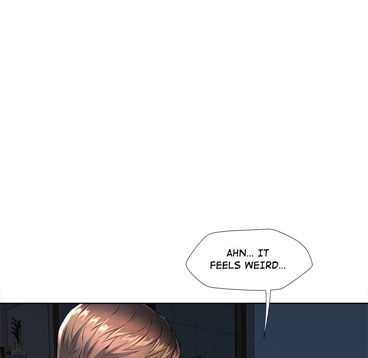 In Her Place Chapter 1 image 164