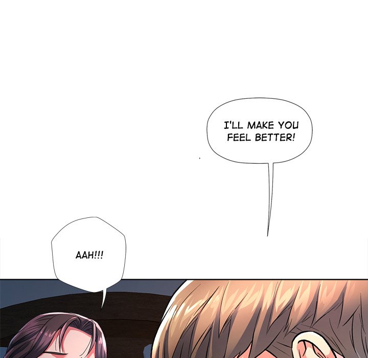 In Her Place Chapter 1 image 166