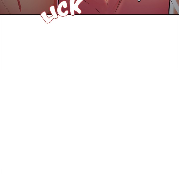 In Her Place Chapter 1 image 168