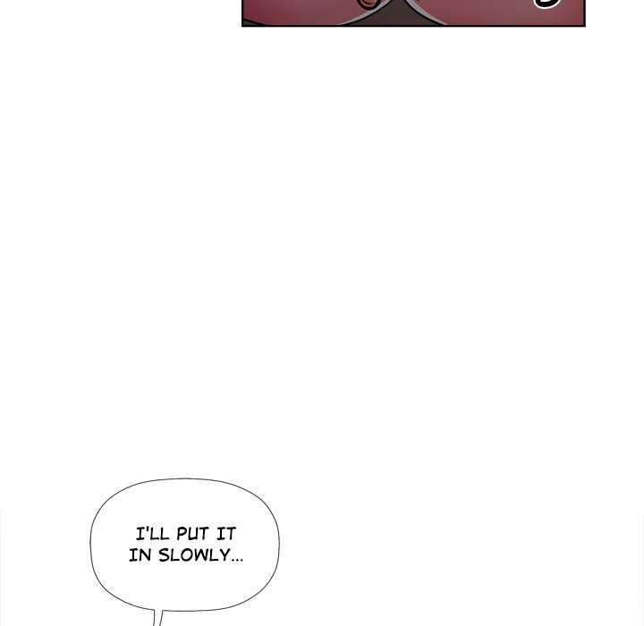 In Her Place Chapter 1 image 170