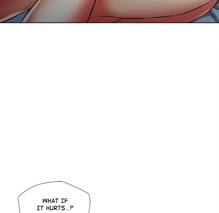 In Her Place Chapter 1 image 172