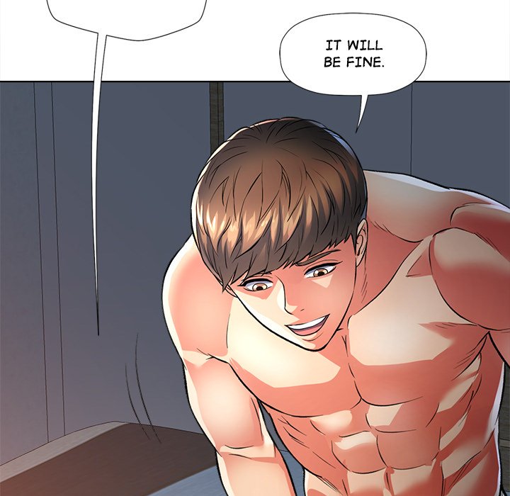 In Her Place Chapter 1 image 173