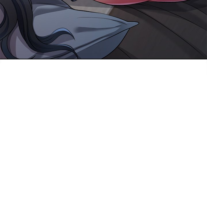 In Her Place Chapter 1 image 175