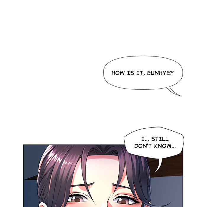In Her Place Chapter 1 image 178
