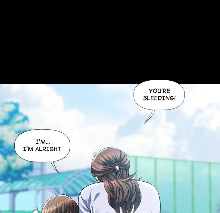 In Her Place Chapter 1 image 17