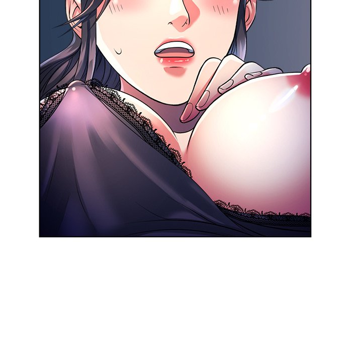 In Her Place Chapter 1 image 179