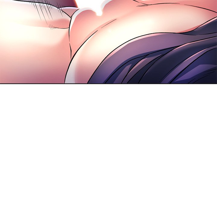 In Her Place Chapter 1 image 181