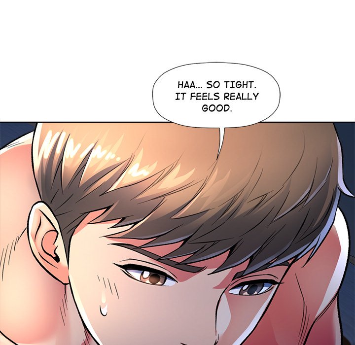 In Her Place Chapter 1 image 182