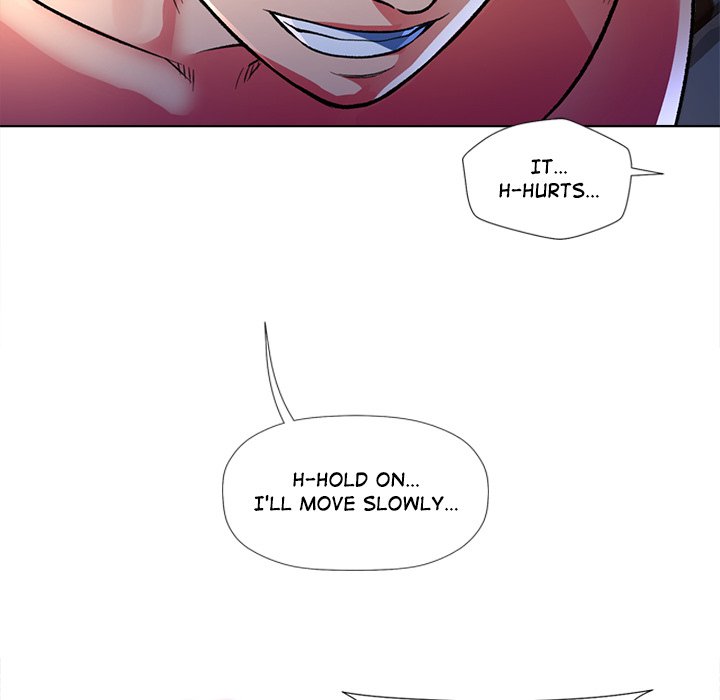 In Her Place Chapter 1 image 183