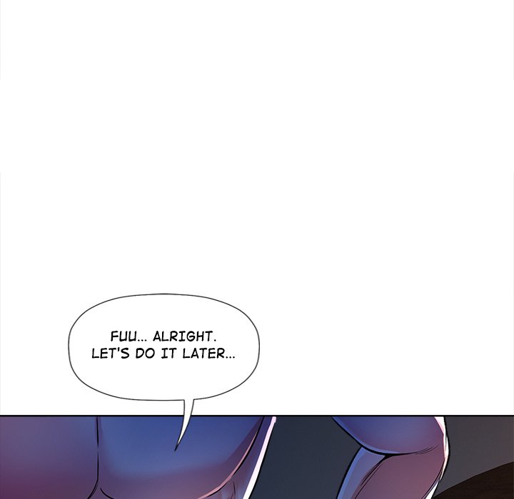 In Her Place Chapter 1 image 191