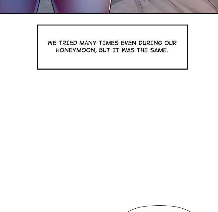 In Her Place Chapter 1 image 193