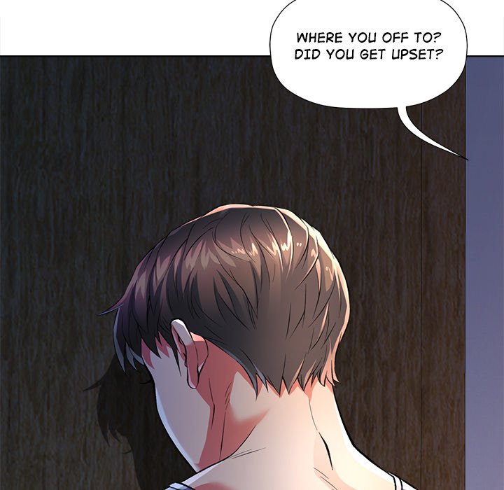 In Her Place Chapter 1 image 194