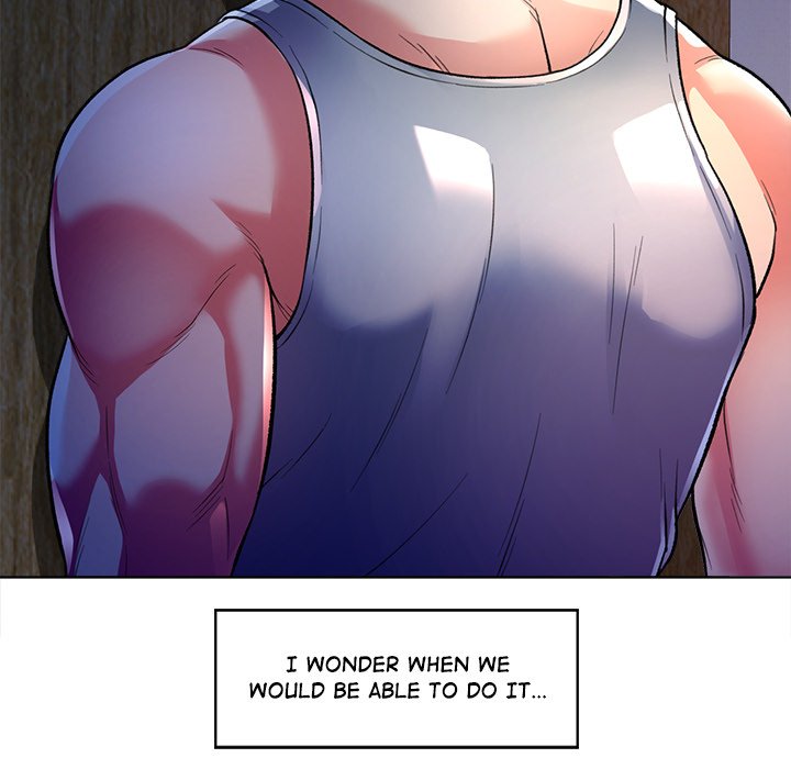 In Her Place Chapter 1 image 195