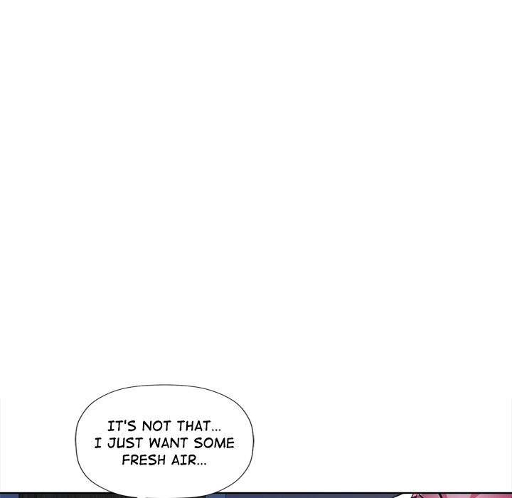 In Her Place Chapter 1 image 196
