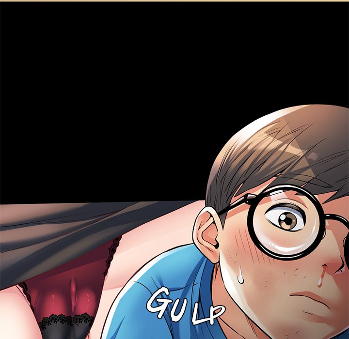 In Her Place Chapter 1 image 19