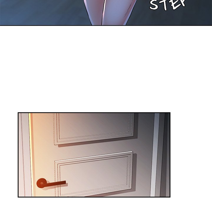 In Her Place Chapter 1 image 200