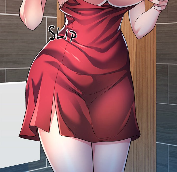 In Her Place Chapter 1 image 202