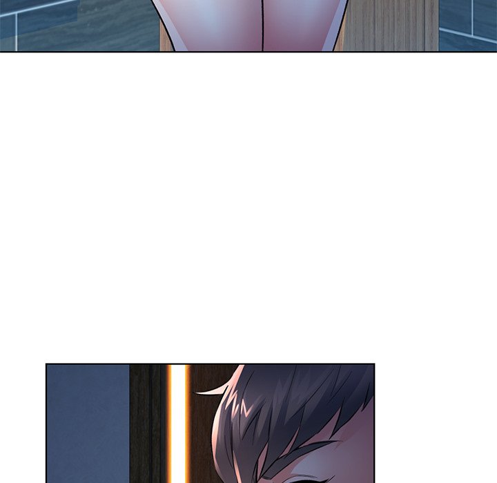In Her Place Chapter 1 image 203