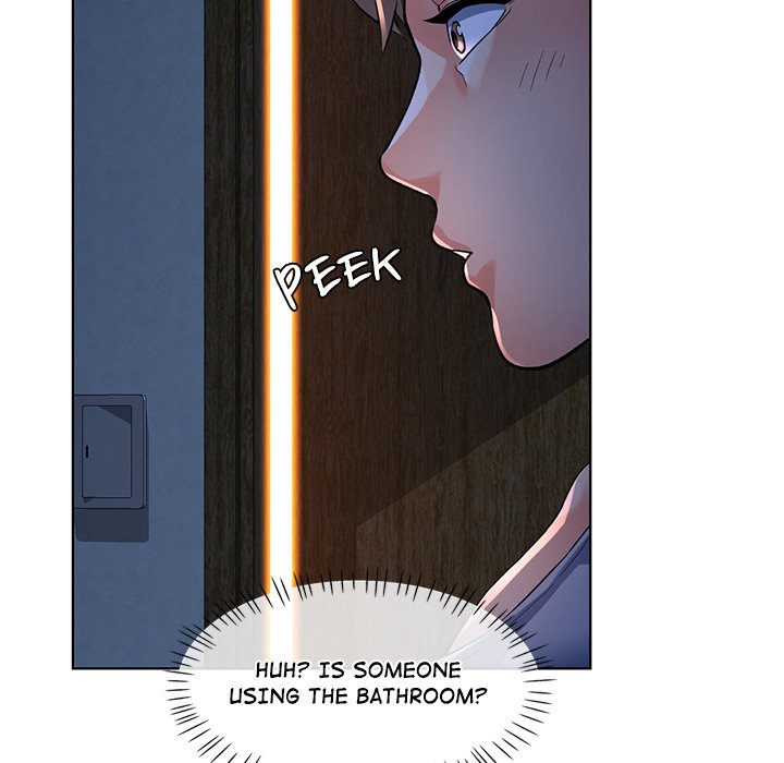 In Her Place Chapter 1 image 204