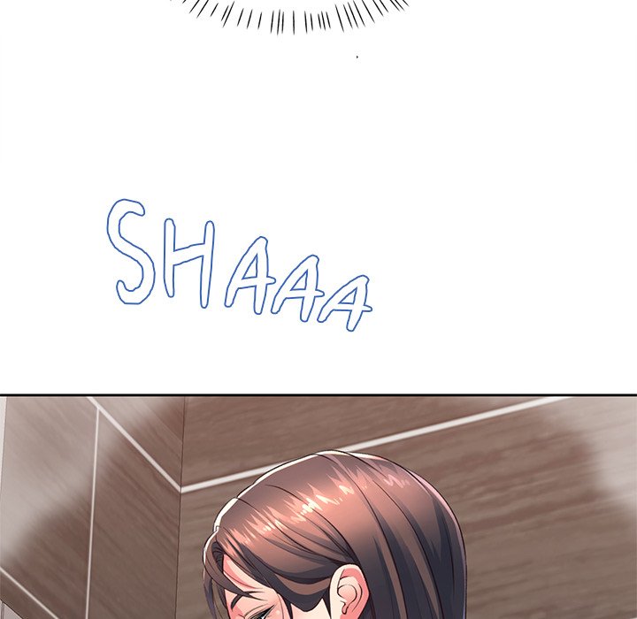 In Her Place Chapter 1 image 205