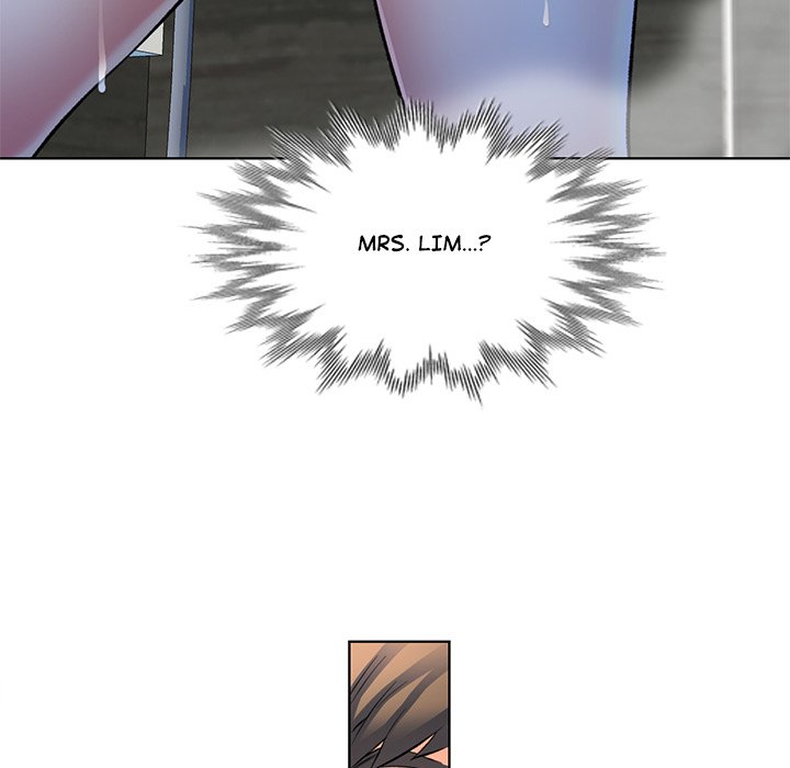 In Her Place Chapter 1 image 208