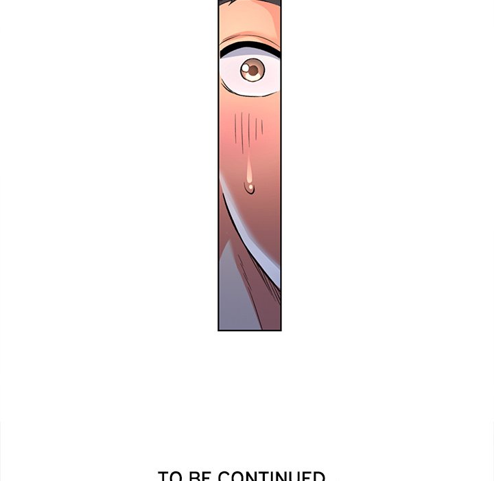 In Her Place Chapter 1 image 209