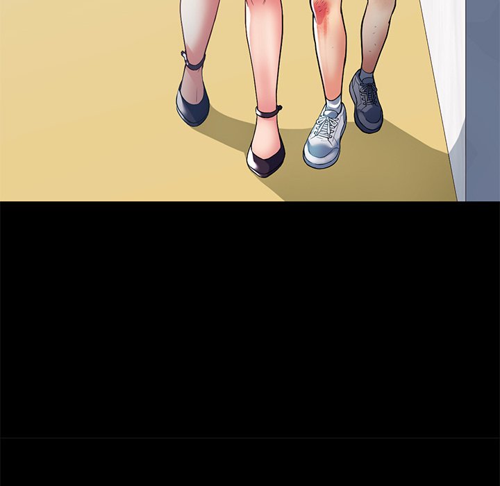 In Her Place Chapter 1 image 22