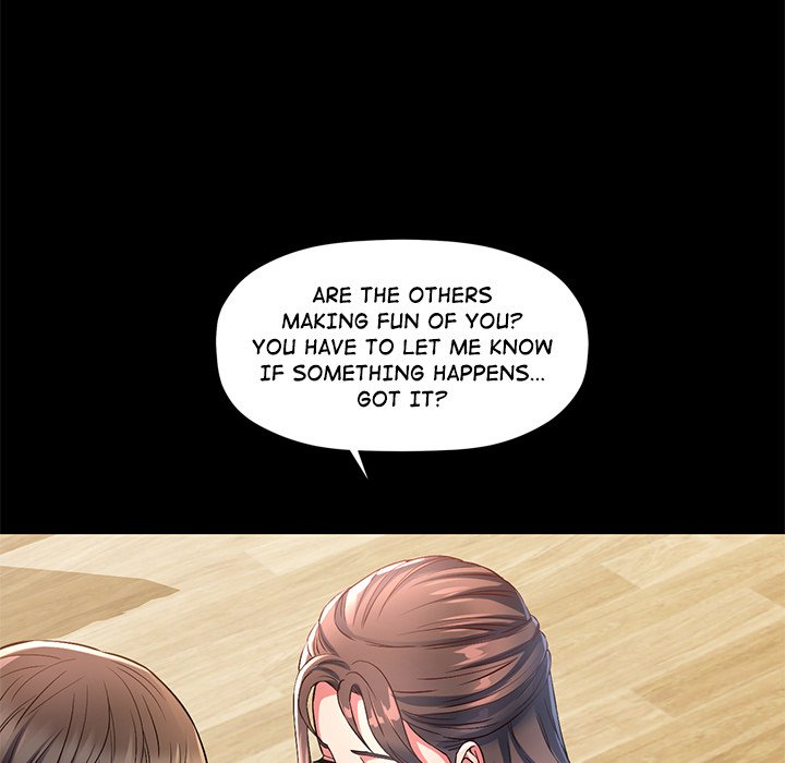 In Her Place Chapter 1 image 23