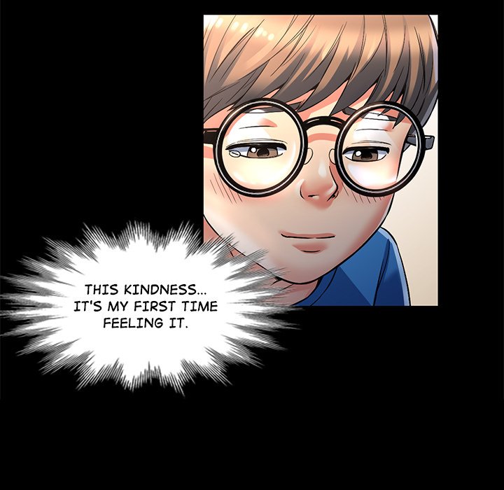 In Her Place Chapter 1 image 26