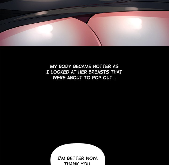In Her Place Chapter 1 image 31