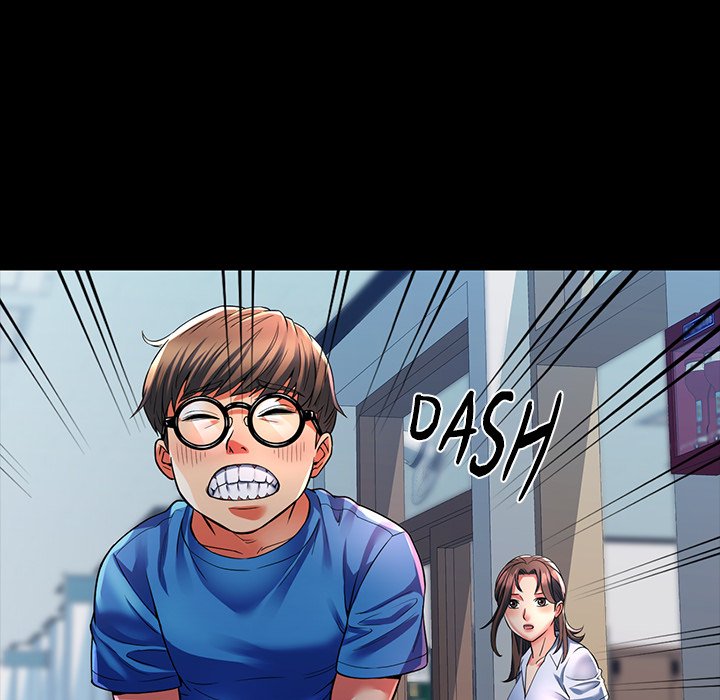 In Her Place Chapter 1 image 34