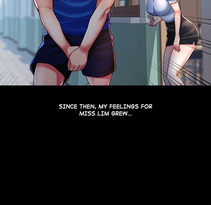 In Her Place Chapter 1 image 35