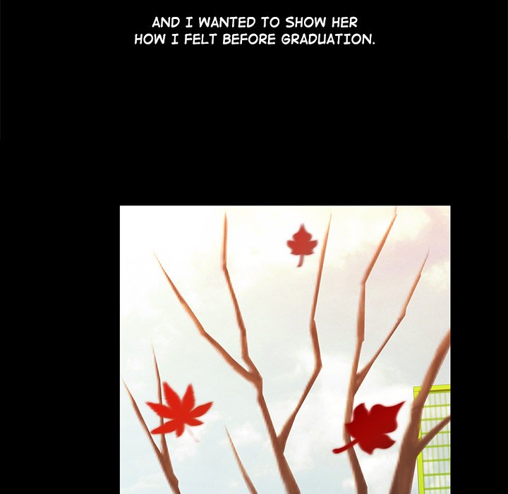 In Her Place Chapter 1 image 36