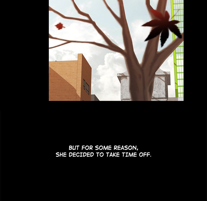 In Her Place Chapter 1 image 37