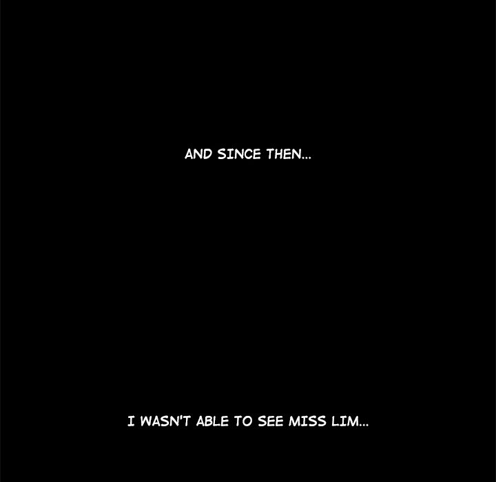 In Her Place Chapter 1 image 38