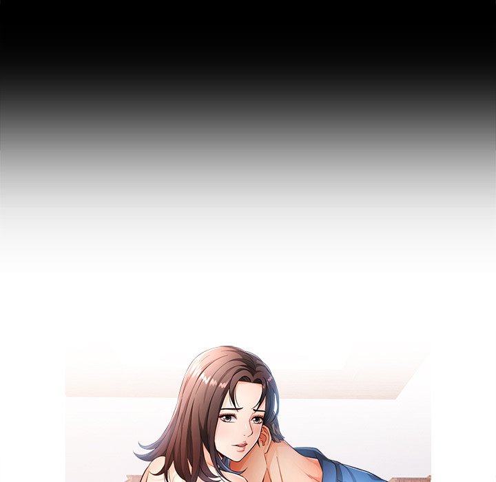 In Her Place Chapter 1 image 39