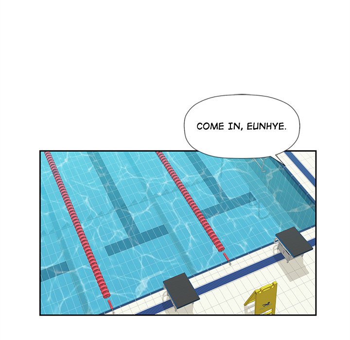 In Her Place Chapter 1 image 44