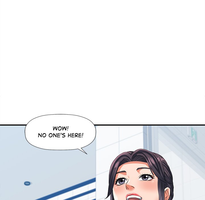 In Her Place Chapter 1 image 45