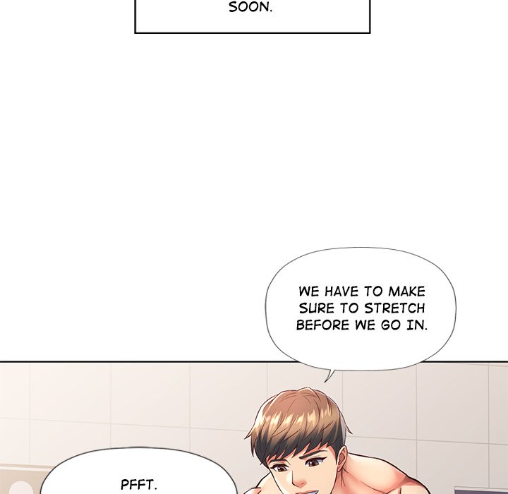 In Her Place Chapter 1 image 48