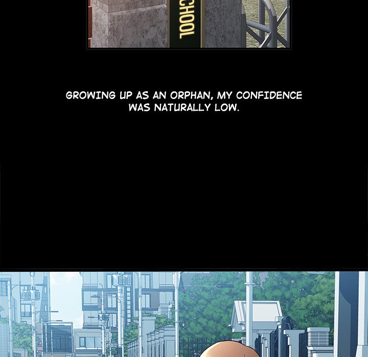 In Her Place Chapter 1 image 4
