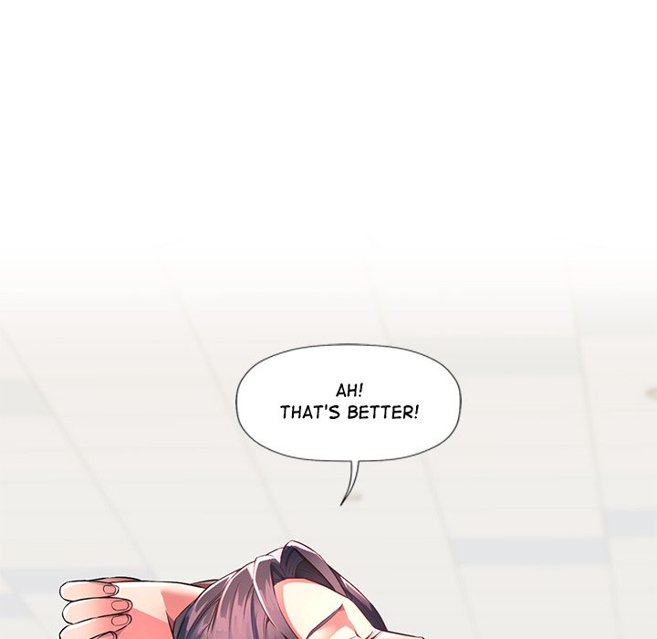 In Her Place Chapter 1 image 53