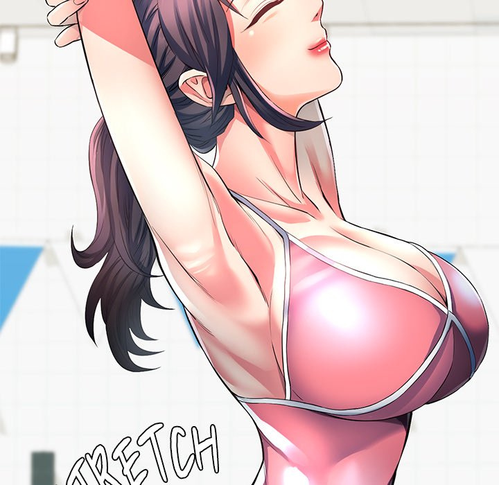 In Her Place Chapter 1 image 54